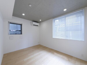 建物イメージ