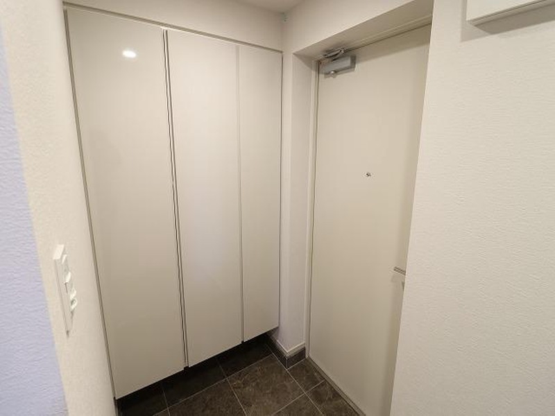 リテラス三軒茶屋サウス205の室内5