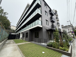 建物イメージ