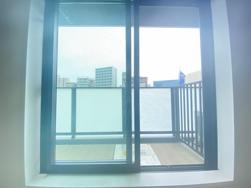 Rovine目黒東山(ロヴィーネ)403の室内12