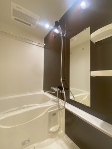 ベルファース三軒茶屋403の室内6