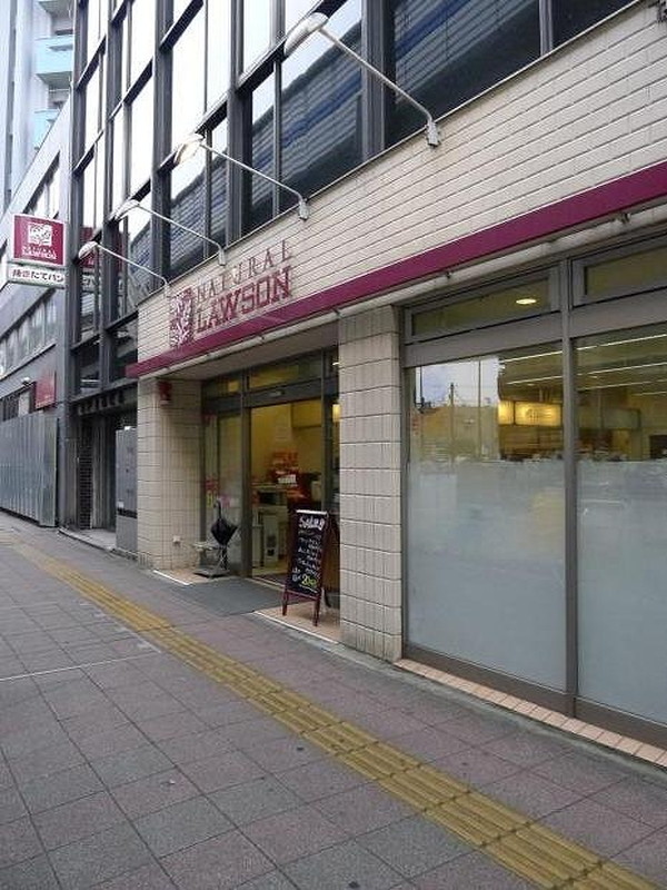 ステージファースト駒沢402の室内12