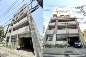建物画像