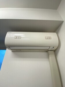 道玄坂２丁目マンション（物件名非掲載）号室非公開の室内4