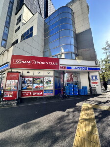 道玄坂２丁目マンション（物件名非掲載）号室非公開の室内7