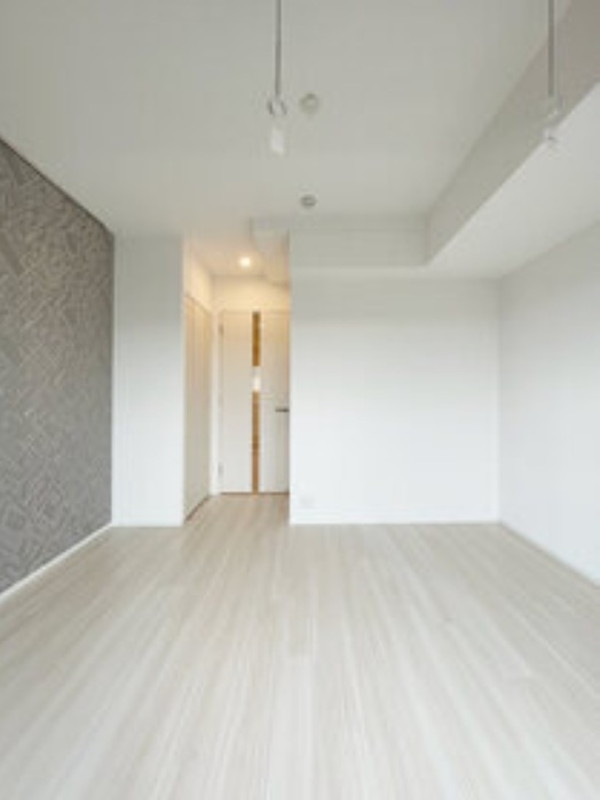 GRAND三軒茶屋WEST(グランド三軒茶屋ウエスト)702の室内3