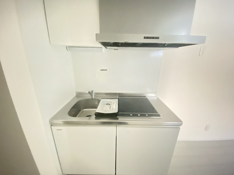 AXIA M-City武蔵小山(アクシアエムーシティ)105の室内5