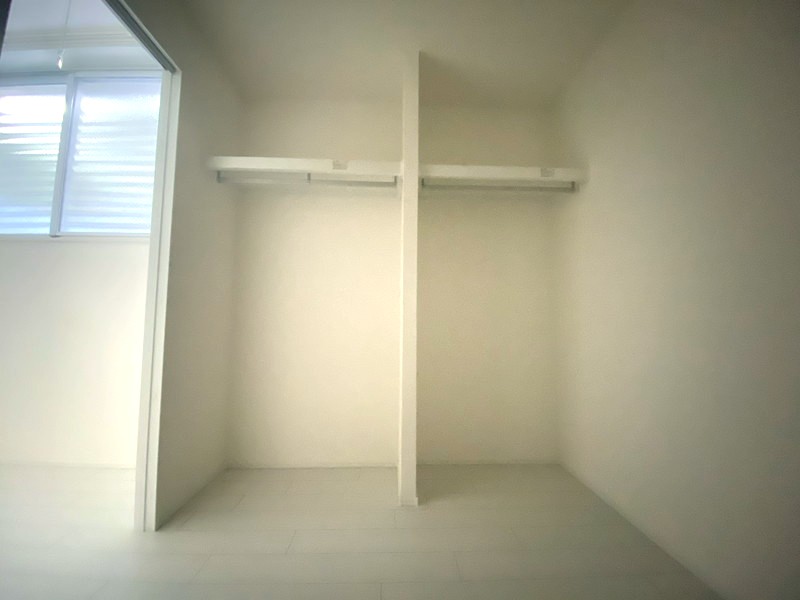 AXIA M-City武蔵小山(アクシアエムーシティ)105の室内14