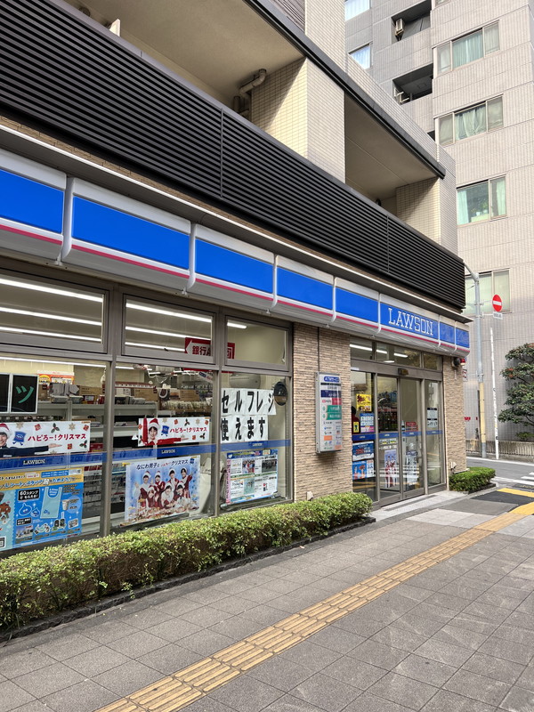 ステージファースト三宿802の室内13