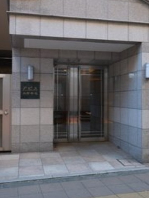 太子堂1丁目賃貸マンション（物件名非公開）-の室内9