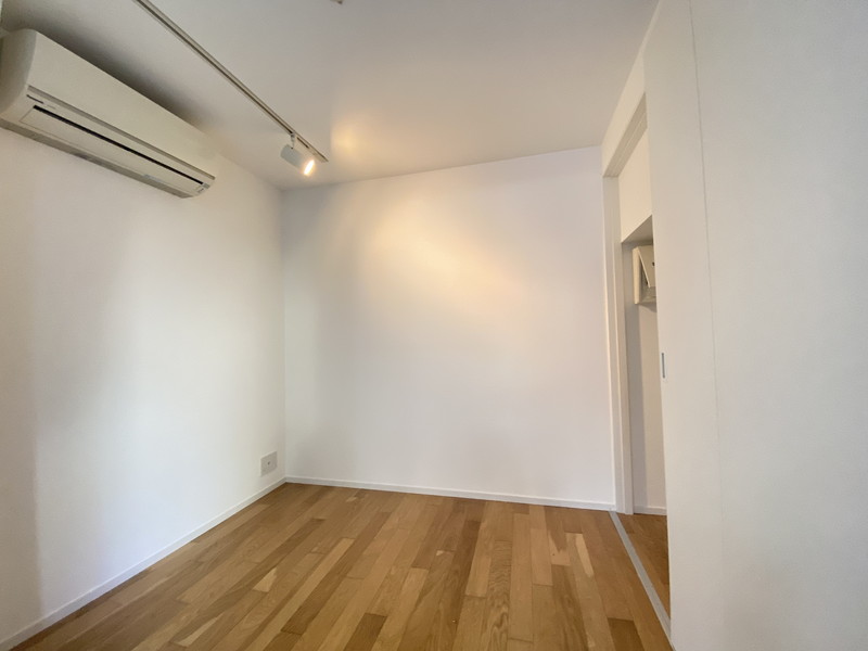 ユニテラス三軒茶屋Fの室内6