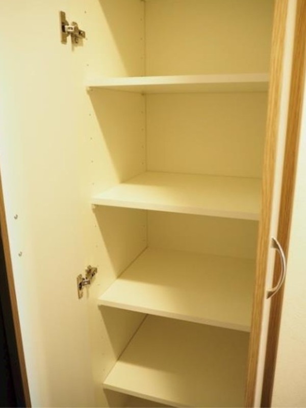 ルーブル三軒茶屋伍番館101の室内11
