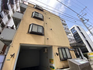 建物イメージ