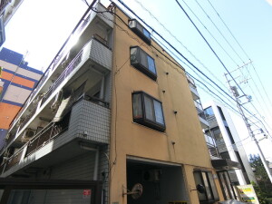 建物画像
