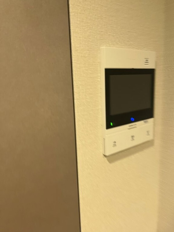 ブランシエスタ目黒中央町0113の室内8