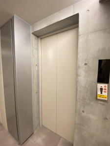 ASTILE三軒茶屋Ⅱ101の室内6
