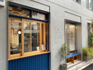 ASTILE三軒茶屋Ⅱ101の室内4