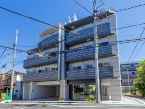 建物画像