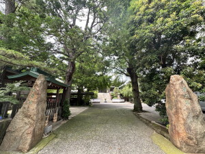 REGALO世田谷松陰神社(リガロ世田谷松陰神社)0502の室内13