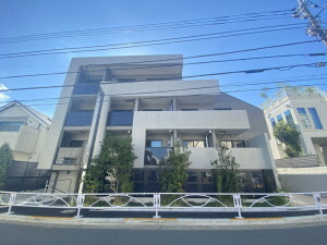 建物イメージ