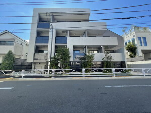 建物イメージ