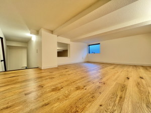 ソフィータMISHUKU203の室内3