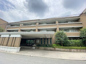 建物イメージ