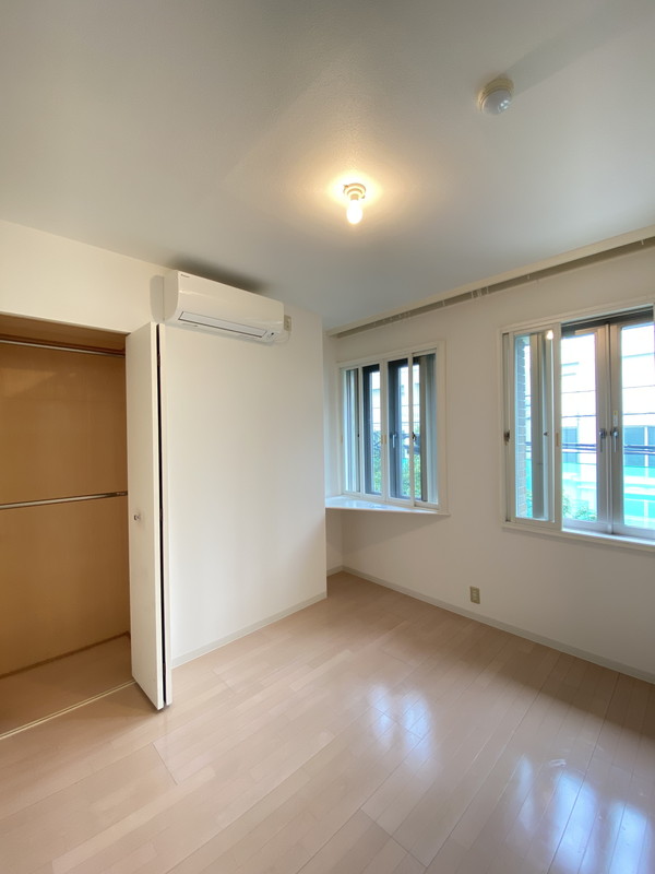 LANAI HERITAGE(ラナイヘリテイジ)202の室内7