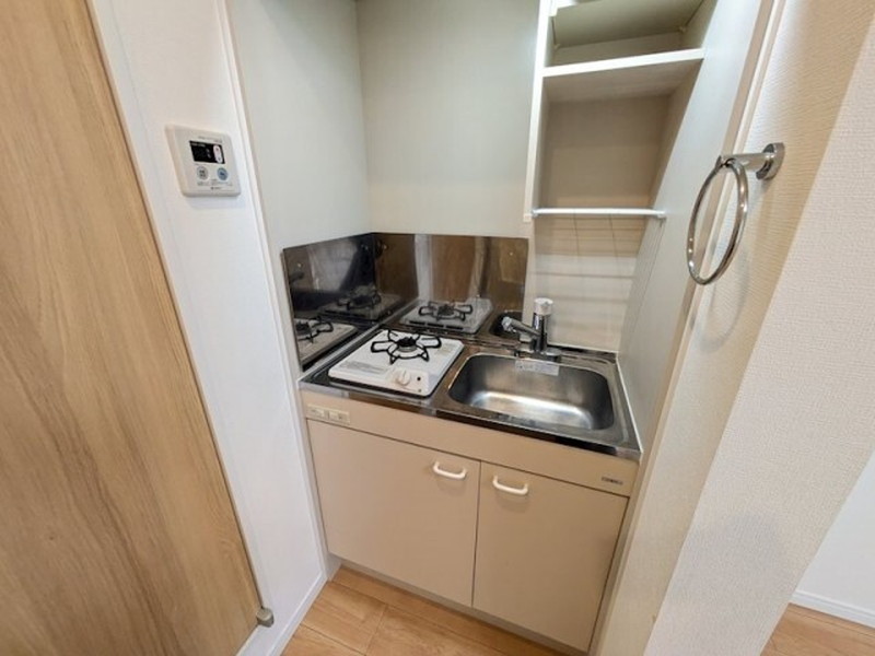 三軒茶屋1丁目賃貸物件（物件名非公開）202の室内4