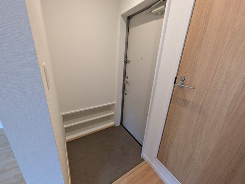三軒茶屋1丁目賃貸物件（物件名非公開）202の室内6