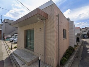 建物画像