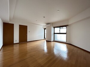 建物イメージ