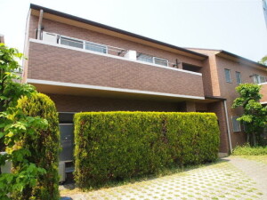 建物イメージ