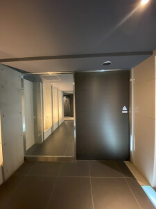 AXAS駒場東大前(アクサス駒場東大前)101の室内8