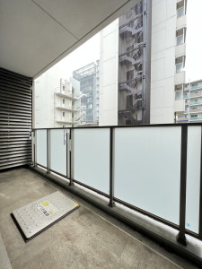 シティカレント代官山204の室内5