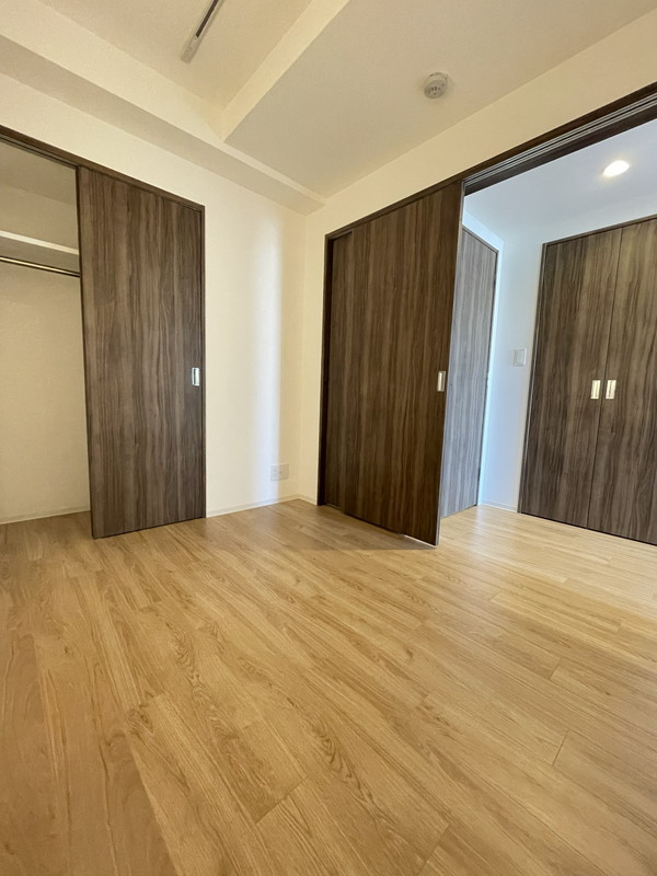 ゲートマークス三軒茶屋302の室内17