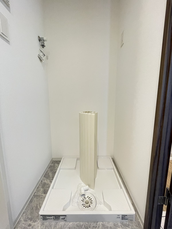 ゲートマークス三軒茶屋302の室内5