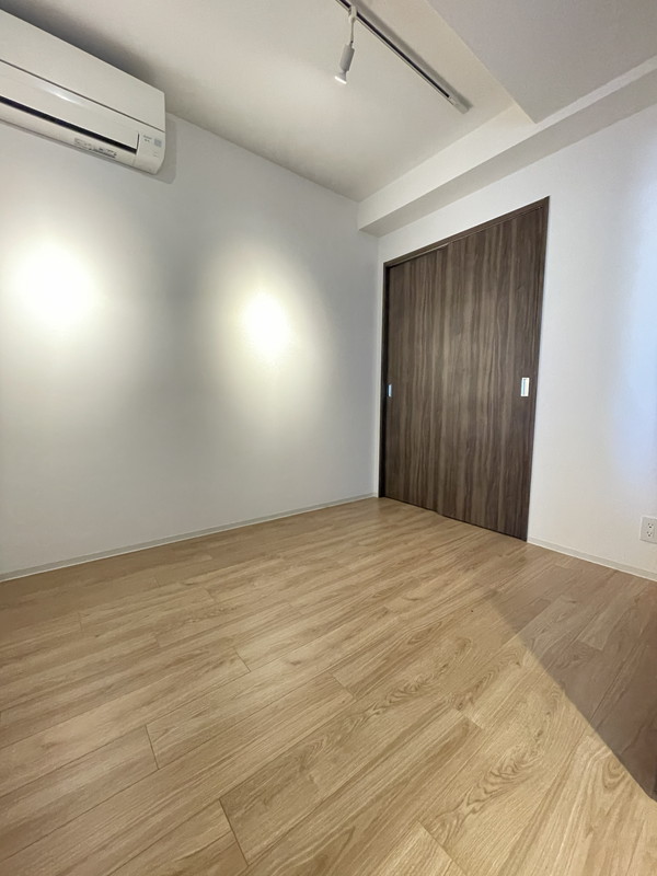 ゲートマークス三軒茶屋302の室内11