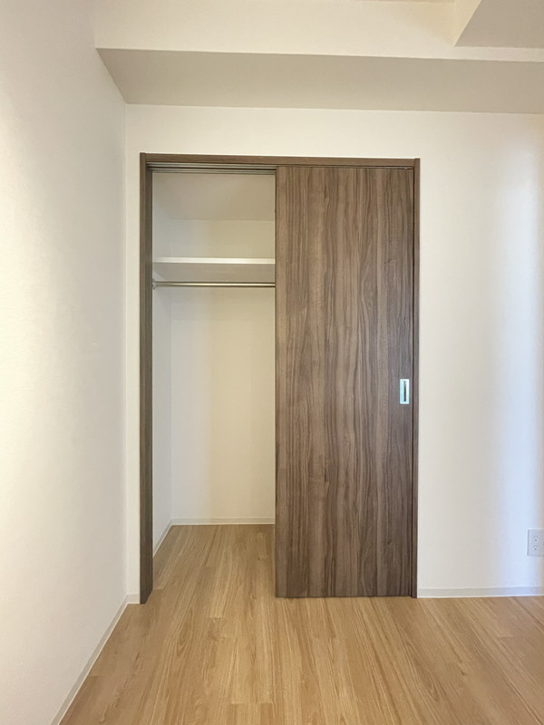 ゲートマークス三軒茶屋302の室内12