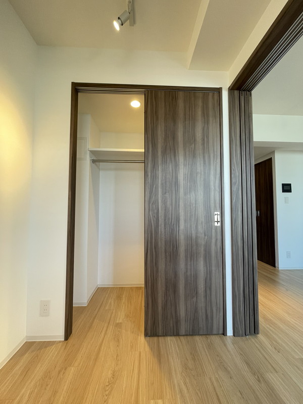 ゲートマークス三軒茶屋302の室内18