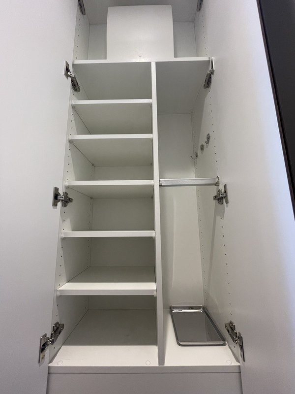 ゲートマークス三軒茶屋302の室内9