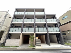 建物イメージ