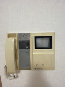 CYNTHIA FOUR-D SANGENJAYA（シンシアフォーディー三軒茶屋）404の室内8