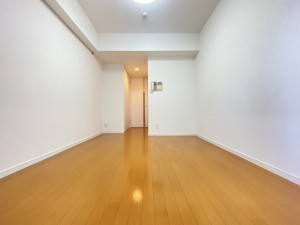 CYNTHIA FOUR-D SANGENJAYA（シンシアフォーディー三軒茶屋）404の室内3