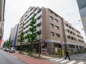 建物画像
