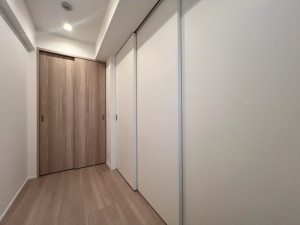 イプセ三軒茶屋405の室内6