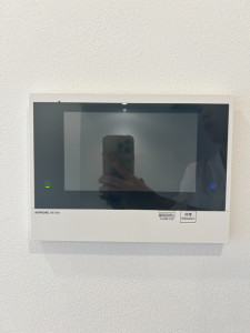 イプセ三軒茶屋405の室内13