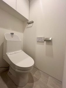 イプセ三軒茶屋405の室内10