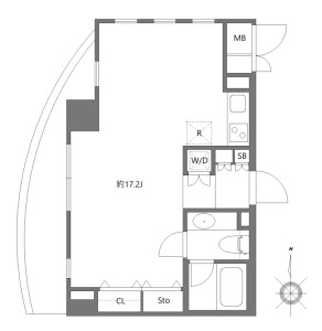 建物画像