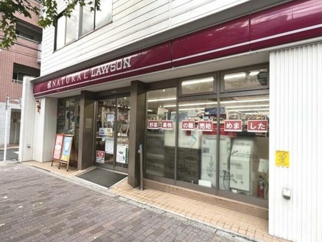 HF若林公園レジデンス411の室内17